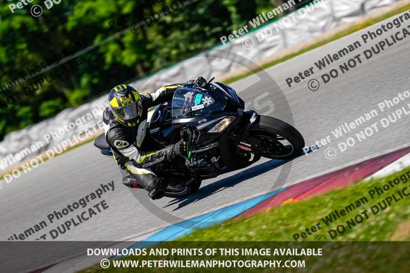 Brno;event digital images;motorbikes;no limits;peter wileman photography;trackday;trackday digital images